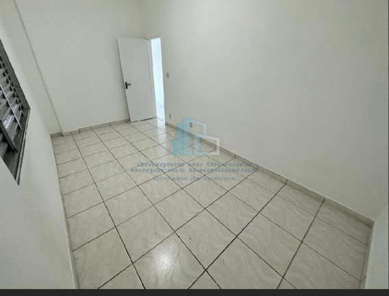 Imagem Apartamento com 2 Quartos à Venda, 80 m² em Ocian - Praia Grande