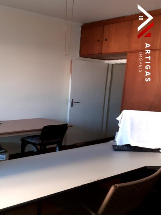 Imagem Imóvel com 3 Quartos à Venda, 170 m² em Mooca - São Paulo