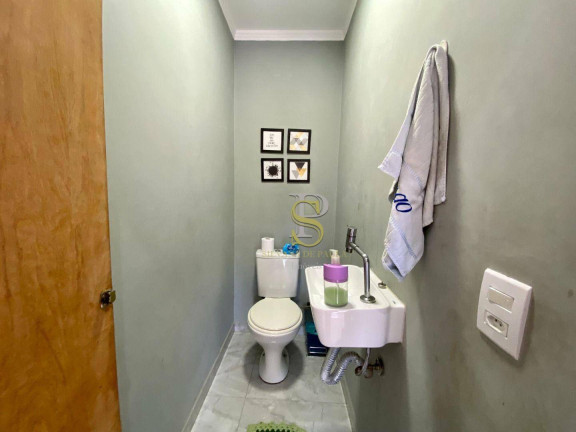 Imagem Casa com 2 Quartos à Venda, 299 m² em Jundiaizinho - Mairiporã Imagem Casa com 2 Quartos à Venda, 299 m² em Jundiaizinho - Mairiporã