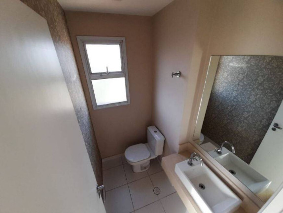 Imagem Apartamento com 3 Quartos para Alugar, 196 m² em Melville Empresarial I E Ii - Barueri Imagem Apartamento com 3 Quartos para Alugar, 196 m² em Melville Empresarial I E Ii - Barueri