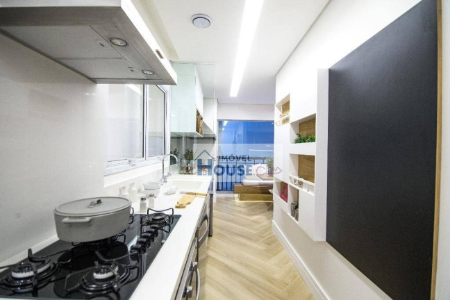 Imagem Apartamento com 4 Quartos à Venda, 145 m² em Morumbi - São Paulo Imagem Apartamento com 4 Quartos à Venda, 145 m² em Morumbi - São Paulo