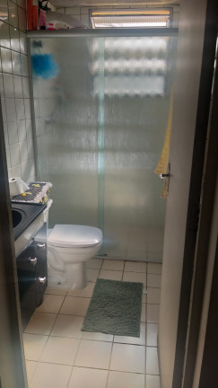 Imagem Apartamento com 2 Quartos à Venda, 60 m² em Jardim Caiapiá - Cotia Imagem Apartamento com 2 Quartos à Venda, 60 m² em Jardim Caiapiá - Cotia