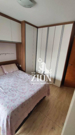 Imagem Sobrado com 2 Quartos à Venda, 84 m² em Tucuruvi - São Paulo Imagem Sobrado com 2 Quartos à Venda, 84 m² em Tucuruvi - São Paulo