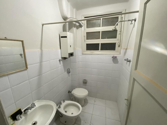 Imagem Apartamento com 6 Quartos à Venda, 223 m² em Copacabana - Rio De Janeiro Imagem Apartamento com 6 Quartos à Venda, 223 m² em Copacabana - Rio De Janeiro
