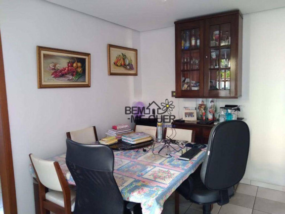 Imagem Sobrado com 3 Quartos à Venda, 152 m² em Pirituba - São Paulo Imagem Sobrado com 3 Quartos à Venda, 152 m² em Pirituba - São Paulo