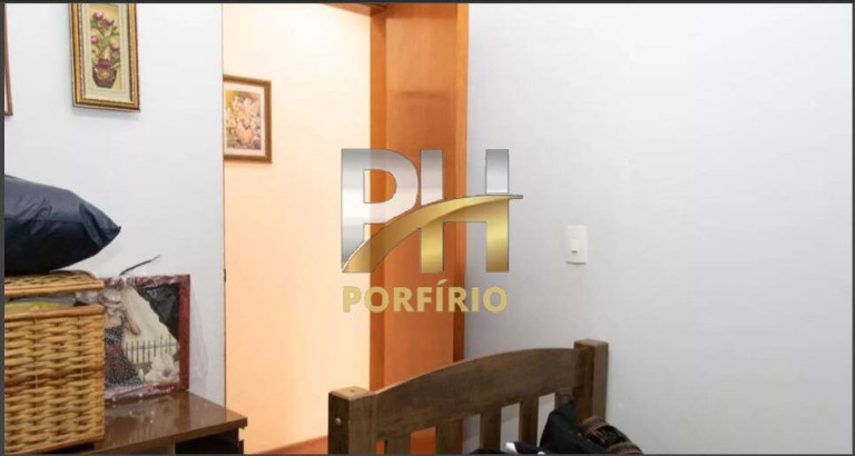 Imagem Apartamento com 3 Quartos à Venda, 91 m² em Centro - São Bernardo Do Campo Imagem Apartamento com 3 Quartos à Venda, 91 m² em Centro - São Bernardo Do Campo