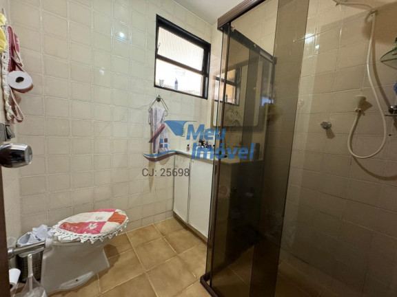 Imagem Casa com 5 Quartos à Venda, 500 m² em Taguatinga Sul (taguatinga) - Brasília Imagem Casa com 5 Quartos à Venda, 500 m² em Taguatinga Sul (taguatinga) - Brasília