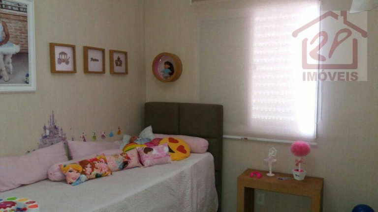 Imagem Apartamento com 2 Quartos à Venda, 47 m² em Jardim Ismênia - São José Dos Campos Imagem Apartamento com 2 Quartos à Venda, 47 m² em Jardim Ismênia - São José Dos Campos