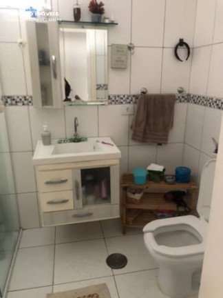 Imagem Apartamento com 2 Quartos à Venda, 86 m² em Centro - Osasco Imagem Apartamento com 2 Quartos à Venda, 86 m² em Centro - Osasco