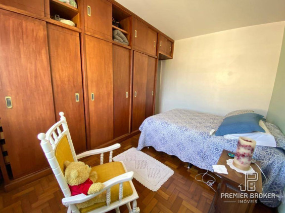 Imagem Apartamento com 2 Quartos à Venda, 67 m² em Várzea - Teresópolis Imagem Apartamento com 2 Quartos à Venda, 67 m² em Várzea - Teresópolis