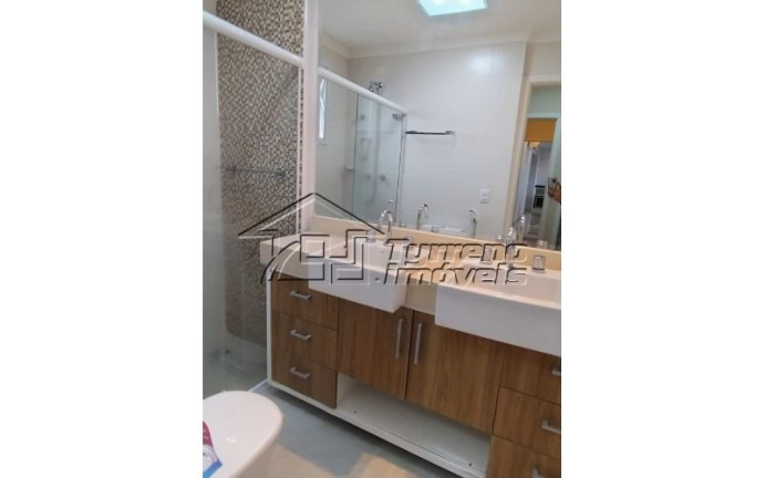 Imagem Apartamento com 3 Quartos para Alugar, 142 m² em Jardim Das Indústrias - São José Dos Campos Imagem Apartamento com 3 Quartos para Alugar, 142 m² em Jardim Das Indústrias - São José Dos Campos