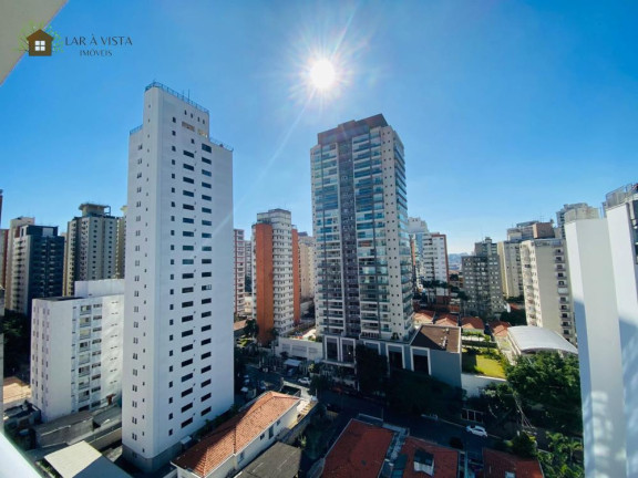 Imagem Apartamento com 2 Quartos à Venda, 68 m² Imagem Apartamento com 2 Quartos à Venda, 68 m²