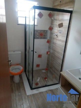 Imagem Casa com 2 Quartos à Venda, 73 m² em Jardim Brogotá - Atibaia