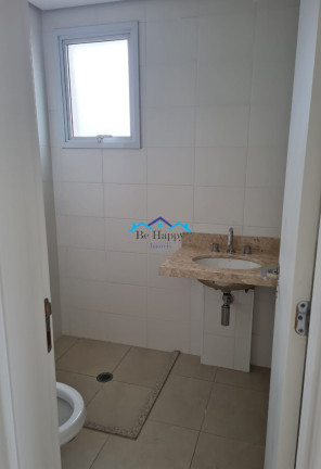 Imagem Apartamento com 2 Quartos à Venda, 76 m² em Vila Mariana - São Paulo Imagem Apartamento com 2 Quartos à Venda, 76 m² em Vila Mariana - São Paulo