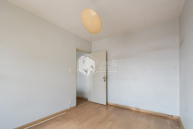 Imagem Casa com 3 Quartos à Venda, 130 m² em Mirandópolis - São Paulo