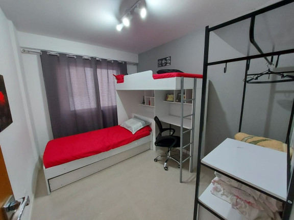 Foto do imóvel Apartamento com 2 Quartos à Venda, 89 m² em Várzea - Teresópolis