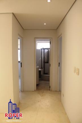 Imagem Cobertura com 4 Quartos à Venda, 642 m² em Santa Cecília - São Paulo