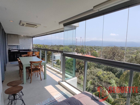 Imagem Apartamento com 2 Quartos para Temporada, 87 m² em Riviera De São Lourenço - Bertioga Imagem Apartamento com 2 Quartos para Temporada, 87 m² em Riviera De São Lourenço - Bertioga