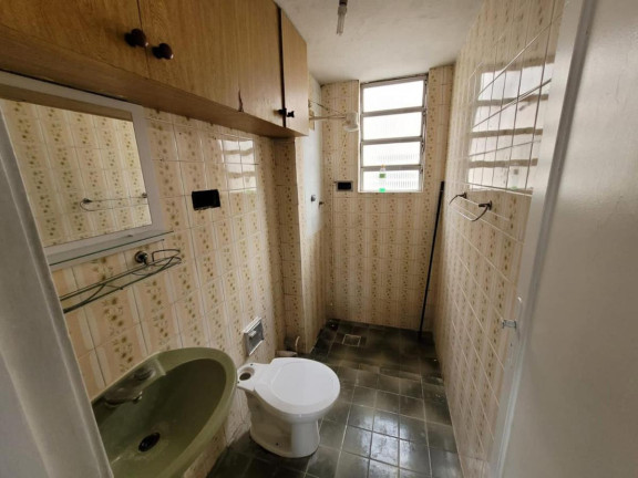 Imagem Apartamento com 2 Quartos à Venda, 60 m² em Inhaúma - Rio De Janeiro Imagem Apartamento com 2 Quartos à Venda, 60 m² em Inhaúma - Rio De Janeiro