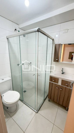 Imagem Apartamento com 2 Quartos à Venda, 72 m² em Centro - Pato Branco