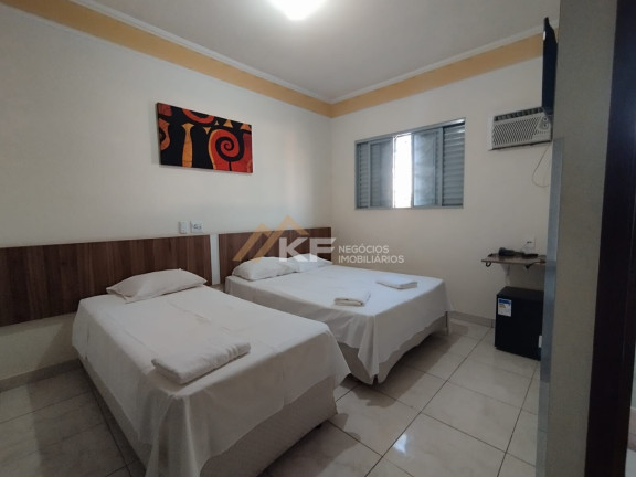 Imagem Imóvel com 43 Quartos à Venda, 1.395 m² em Ipiranga - Ribeirão Preto Imagem Imóvel com 43 Quartos à Venda, 1.395 m² em Ipiranga - Ribeirão Preto