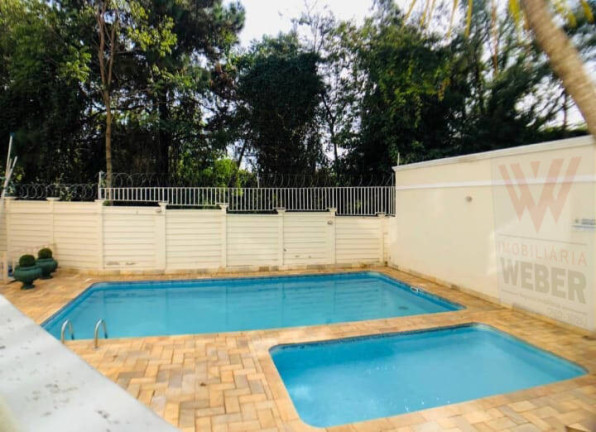 Imagem Apartamento com 2 Quartos à Venda, 102 m² em Parque Reserva Fazenda Imperial - Sorocaba Imagem Apartamento com 2 Quartos à Venda, 102 m² em Parque Reserva Fazenda Imperial - Sorocaba