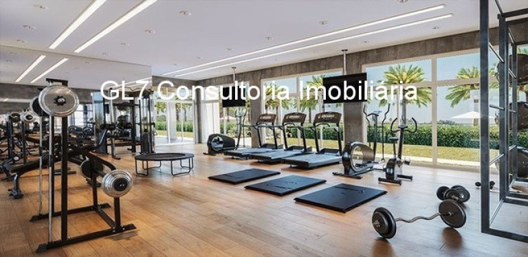 Imagem Terreno à Venda, 510 m² em Jardim Santa Rita - Indaiatuba Imagem Terreno à Venda, 510 m² em Jardim Santa Rita - Indaiatuba