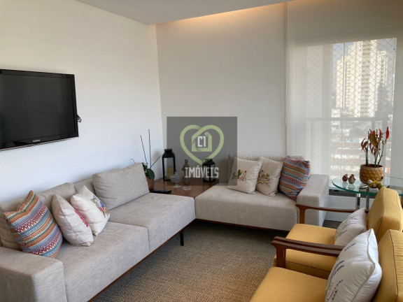 Imagem Apartamento com 3 Quartos à Venda, 141 m² em Vila Leopoldina - São Paulo Imagem Apartamento com 3 Quartos à Venda, 141 m² em Vila Leopoldina - São Paulo