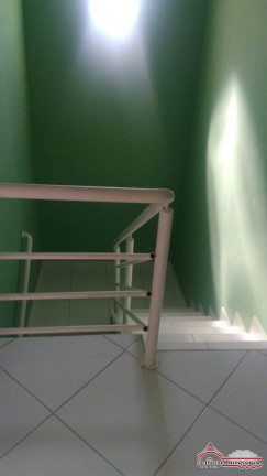Imagem Casa com 5 Quartos à Venda, 120 m² em Residencial Parque Dos Sinos - Jacareí Imagem Casa com 5 Quartos à Venda, 120 m² em Residencial Parque Dos Sinos - Jacareí