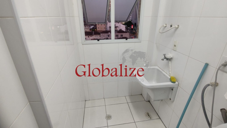 Imagem Imóvel com 2 Quartos à Venda, 93 m² em Gonzaga - Santos Imagem Imóvel com 2 Quartos à Venda, 93 m² em Gonzaga - Santos