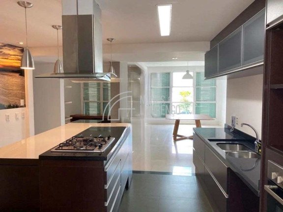 Imagem Apartamento com 2 Quartos à Venda, 161 m² em Itararé - São Vicente Imagem Apartamento com 2 Quartos à Venda, 161 m² em Itararé - São Vicente