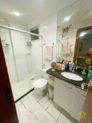 Imagem Apartamento com 3 Quartos à Venda, 138 m² em Praia De Itaparica - Vila Velha Imagem Apartamento com 3 Quartos à Venda, 138 m² em Praia De Itaparica - Vila Velha
