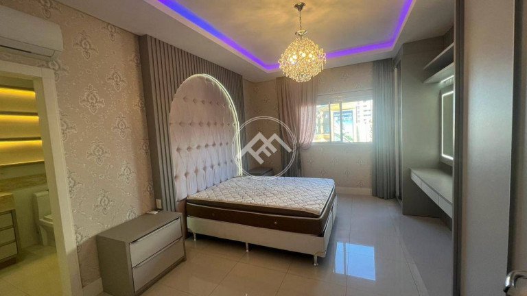 Imagem Apartamento com 4 Quartos à Venda, 268 m² em Meia Praia - Itapema Imagem Apartamento com 4 Quartos à Venda, 268 m² em Meia Praia - Itapema