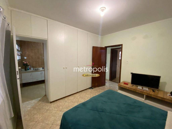 Imagem Casa com 3 Quartos à Venda, 200 m² em São João Clímaco - São Paulo Imagem Casa com 3 Quartos à Venda, 200 m² em São João Clímaco - São Paulo