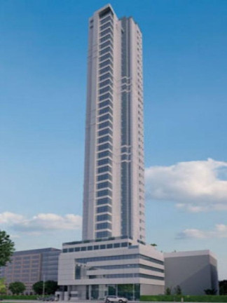 Imagem Imóvel com 3 Quartos à Venda, 133 m² em Pioneiros - Balneário Camboriú