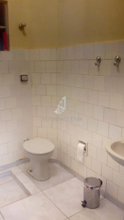 Imagem Casa com 3 Quartos à Venda, 80 m² em Nova Campinas - Campinas Imagem Casa com 3 Quartos à Venda, 80 m² em Nova Campinas - Campinas