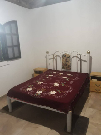 Imagem Casa com 3 Quartos à Venda, 4 m² em Lagoinha Imagem Casa com 3 Quartos à Venda, 4 m² em Lagoinha