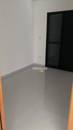 Imagem Apartamento com 2 Quartos à Venda, 45 m² em Vila São Pedro - Santo André Imagem Apartamento com 2 Quartos à Venda, 45 m² em Vila São Pedro - Santo André