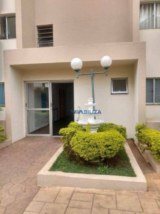 Imagem Apartamento com 3 Quartos à Venda, 64 m² em Picanco - Guarulhos Imagem Apartamento com 3 Quartos à Venda, 64 m² em Picanco - Guarulhos
