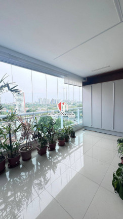 Imagem Apartamento com 3 Quartos à Venda, 110 m² em Parque 10 De Novembro - Manaus Imagem Apartamento com 3 Quartos à Venda, 110 m² em Parque 10 De Novembro - Manaus