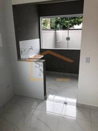 Imagem Apartamento com 1 Quarto à Venda, 32 m² em Vila Guilherme - São Paulo Imagem Apartamento com 1 Quarto à Venda, 32 m² em Vila Guilherme - São Paulo
