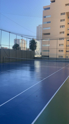 Imagem Apartamento com 3 Quartos para Alugar, 214 m² em Jardim Portal Da Colina - Sorocaba Imagem Apartamento com 3 Quartos para Alugar, 214 m² em Jardim Portal Da Colina - Sorocaba