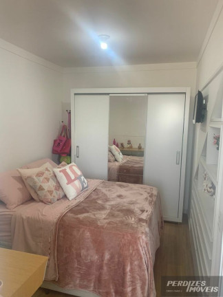 Imagem Apartamento com 1 Quarto à Venda, 80 m² em Vila Do Encontro - São Paulo Imagem Apartamento com 1 Quarto à Venda, 80 m² em Vila Do Encontro - São Paulo