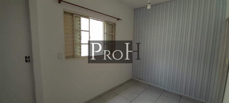 Imagem Casa com 3 Quartos à Venda, 300 m² em Vila Alpina - São Paulo Imagem Casa com 3 Quartos à Venda, 300 m² em Vila Alpina - São Paulo
