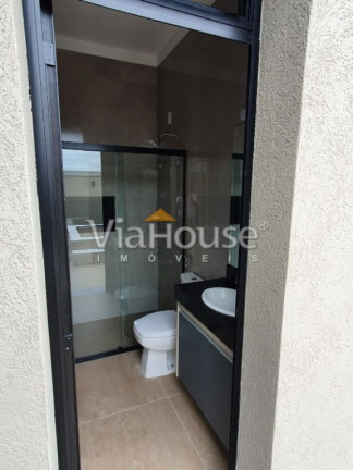 Imagem Casa de Condomínio com 3 Quartos à Venda, 364 m² em Loteamento Terras De Siena - Ribeirão Preto Imagem Casa de Condomínio com 3 Quartos à Venda, 364 m² em Loteamento Terras De Siena - Ribeirão Preto