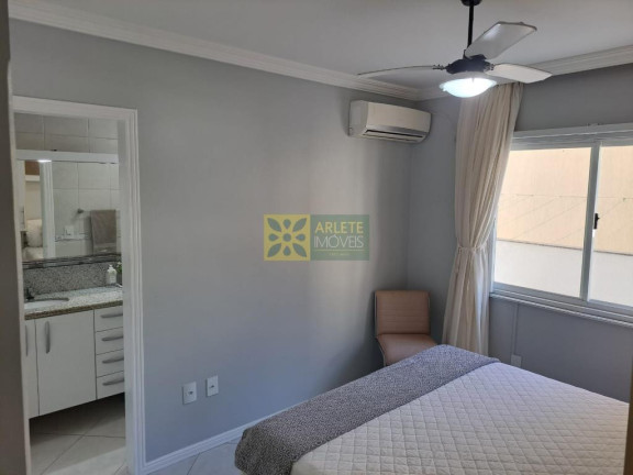 Imagem Apartamento com 3 Quartos à Venda, 118 m² em Meia Praia - Itapema Imagem Apartamento com 3 Quartos à Venda, 118 m² em Meia Praia - Itapema