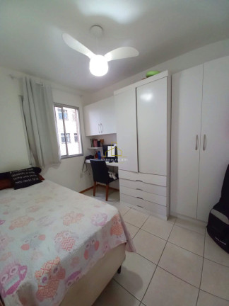 Imagem Imóvel com 3 Quartos à Venda, 85 m² em Colina De Laranjeiras - Serra Imagem Imóvel com 3 Quartos à Venda, 85 m² em Colina De Laranjeiras - Serra