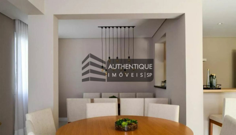 Imagem Apartamento com 2 Quartos à Venda, 60 m² em Cambuci - São Paulo Imagem Apartamento com 2 Quartos à Venda, 60 m² em Cambuci - São Paulo