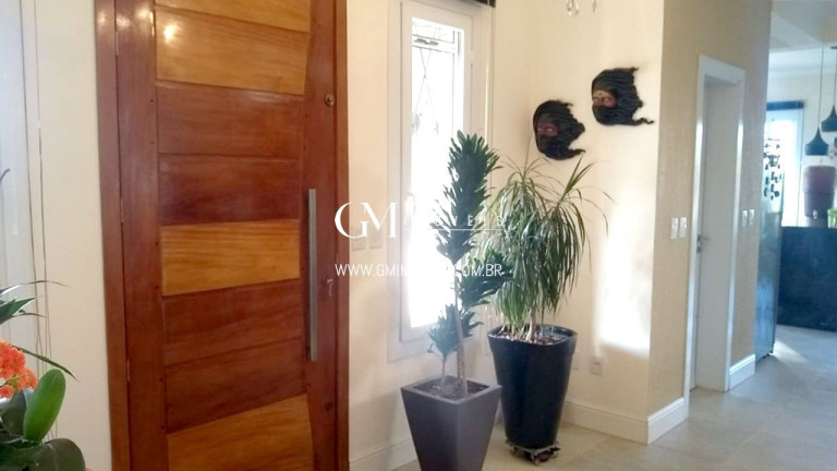 Imagem Casa com 3 Quartos à Venda, 243 m² em Centro - Torres Imagem Casa com 3 Quartos à Venda, 243 m² em Centro - Torres