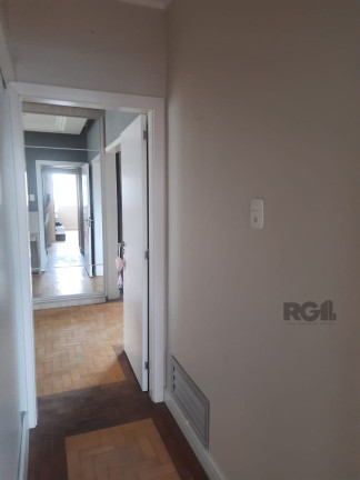 Imagem Apartamento com 3 Quartos à Venda, 169 m² em Centro Histórico - Porto Alegre